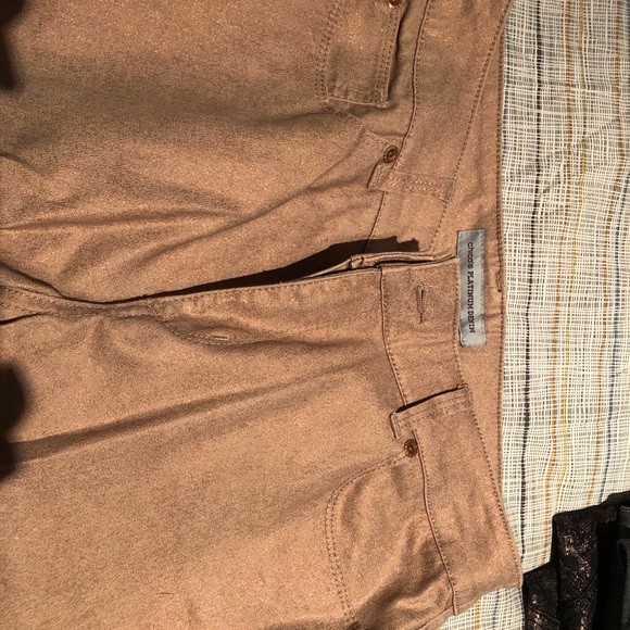 Chico’s pants - Picture 2 of 3